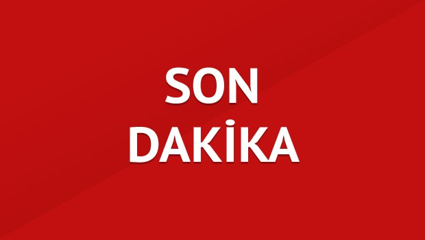 ‘Biz Türk askerinden memnunuz’