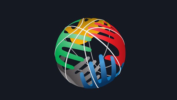 2019 FIBA Dünya Kupası Çin’de