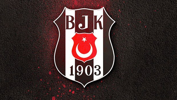 ‘Beşiktaş’ın borcu 971 milyon lira’