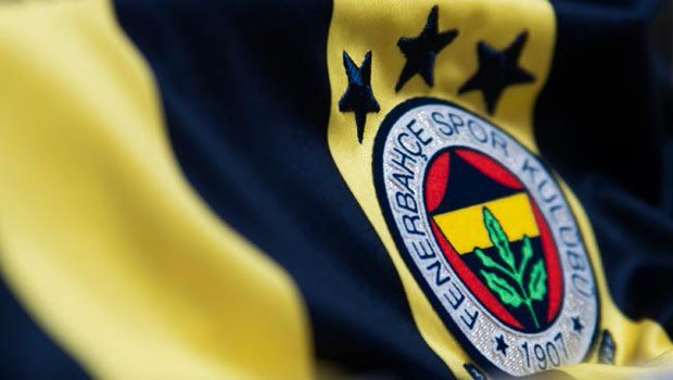 Fenerbahçe’nin Atromitos maçlarının başlama saatleri belli oldu