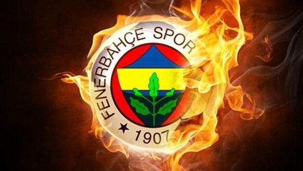 Fenerbahçe’ye transfer şoku!