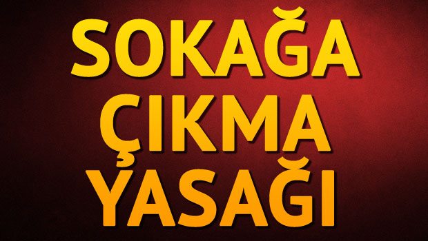 HDP’li Zeydan: Yüksekova’da 3 kişi öldü