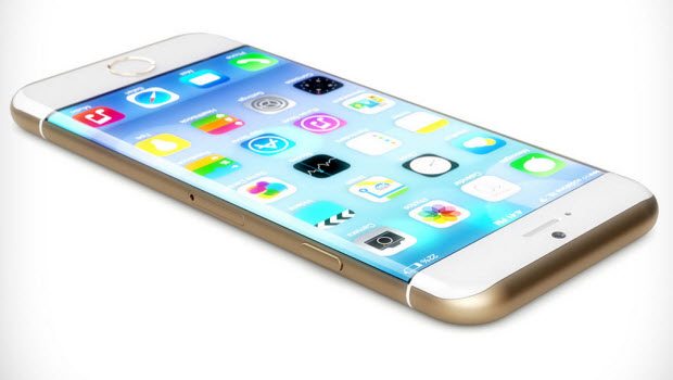 iPhone 6S ve iPhone 6S Plus 9 Eylül’de geliyor