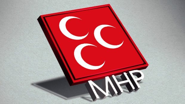 MHP’li Tuğrul Türkeş disiplin kuruluna sevk edildi
