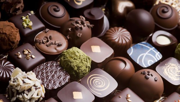 Siyah çikolata Parkinson’un belirtilerini hafifletebileceği belirlendi