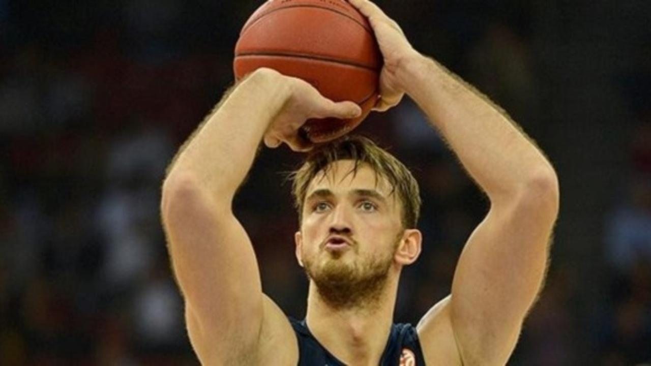 EuroBasket 2015’in yıldızlarından biri olan Semih Erden kimdir?