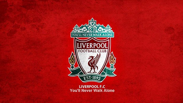 Liverpool Ankara ile yürüyecek!
