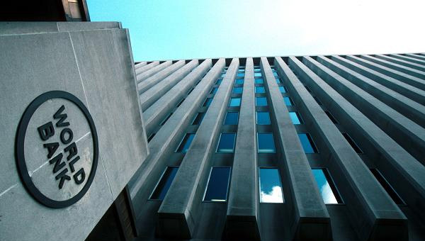 Dünya Bankası Mısır’a 1 milyar dolarlık kredi verilecek