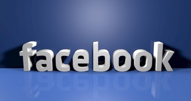 Facebook’ta profil videosu dönemi başladı