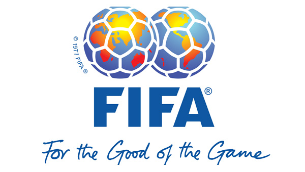 FIFA için şok karar!