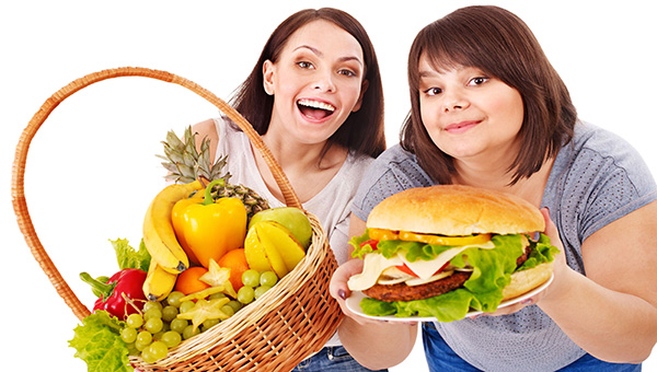 Obezitede, Metabolik Cerrahi ile daha sağlıklı bir hayat