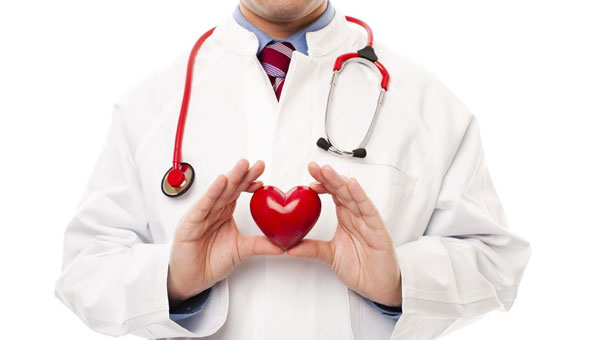 Sessizce gelen kalp hastalıklarından korunun