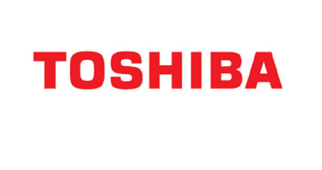 Toshiba 6 bin 800 çalışanını işten çıkaracak