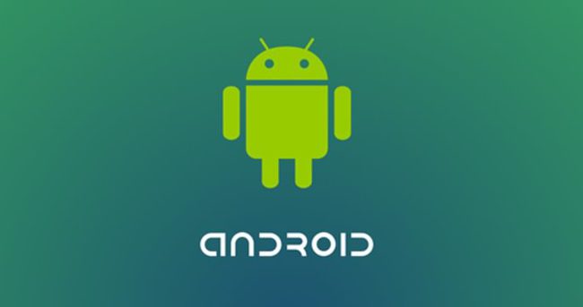 3D Touch Android’e geliyor
