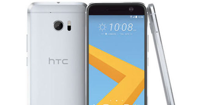 HTC 10, aslında suya dayanıklı mı?
