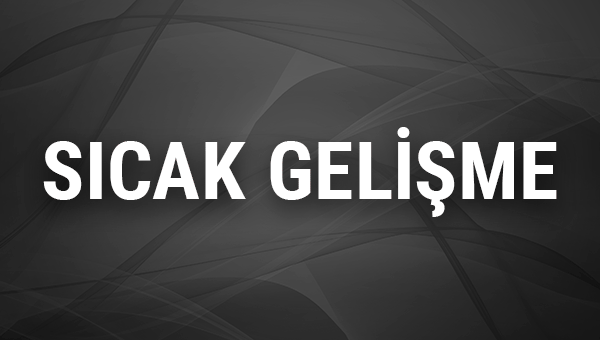 İstanbul Başakşehir’de kadın cinayeti