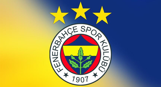 İşte Fenerbahçe’nin borcu