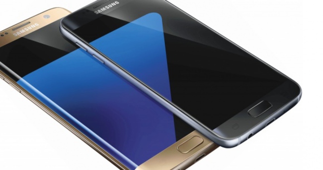 Samsung Galaxy S7 ne zaman çıkacak