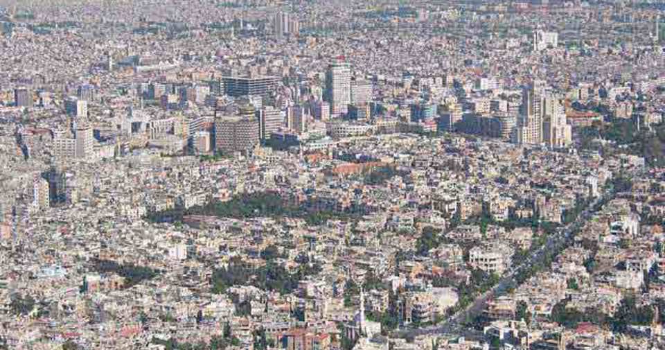 İstanbul’da olası bir depremde 100 bin kişi ölebilir