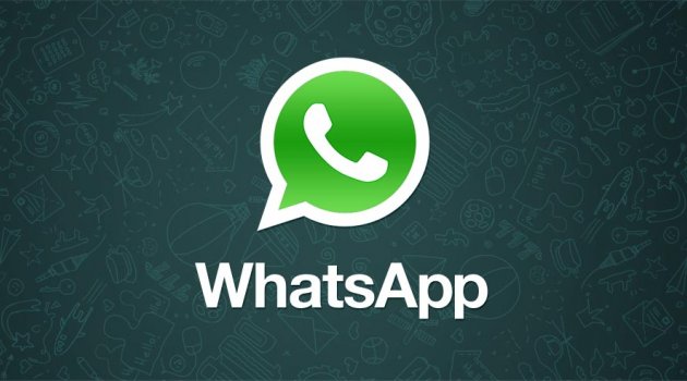 Brezilya’da Whatsapp’a erişim engeli!