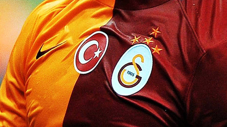 Galatasaray’da ayrılık! Yeni takımı belli oldu