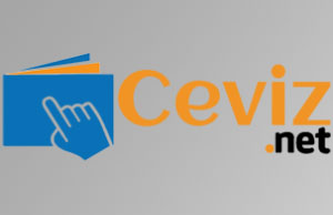 Ceviz.net 14’üncü yılına girerek en eski teknoloji sitesi ünvanına kavştu