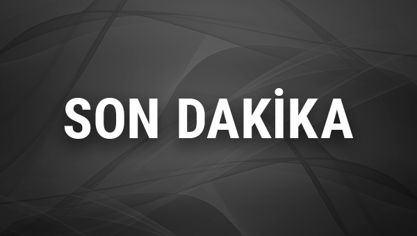 Trabzon’da araç dereye uçtu: 1 kişi kayıp