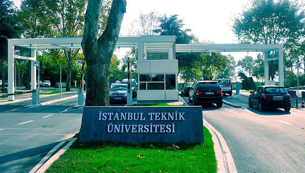Ünlü Türk bilim insanları İstanbul’da buluşacak