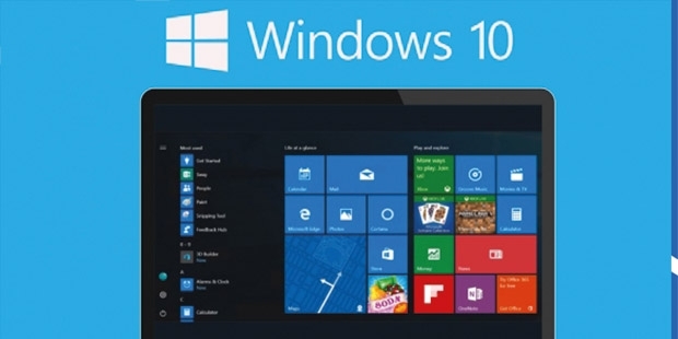 Windows 10 ücretli olacak