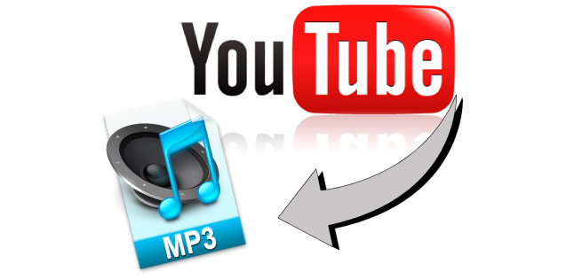 Online Youtube MP3 dönüştürücü ile müzikleri kolayca indirin