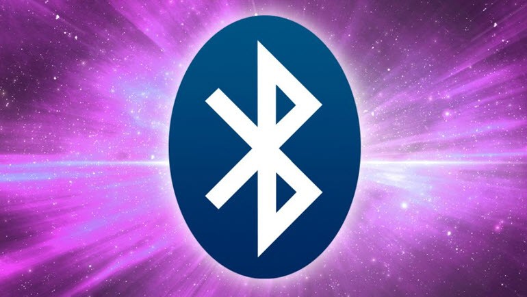 Bluetooth 5 hakkında bilmeniz gerekenler!