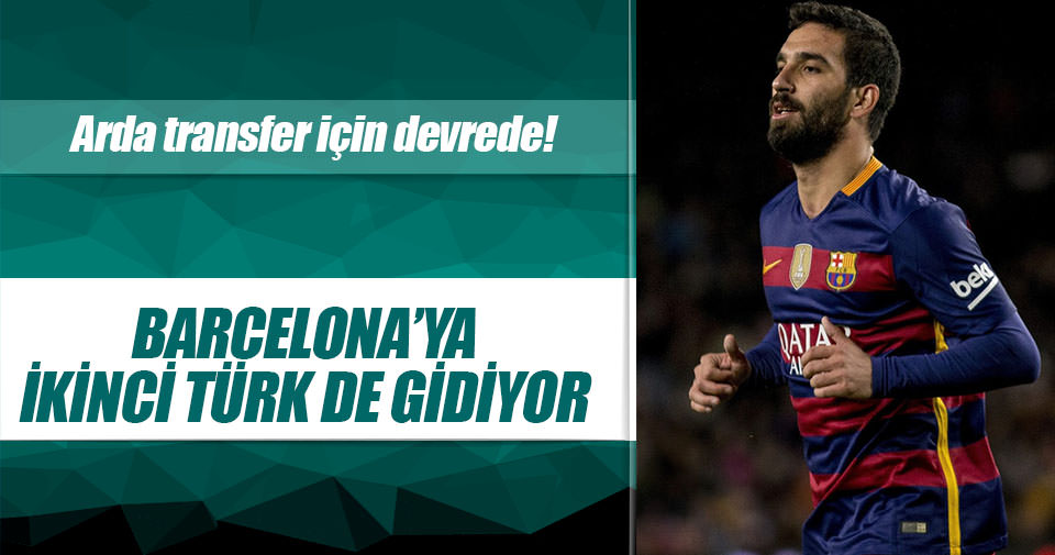 Gökhan Gönül, Barcelona’nın transfer listesinde