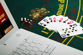 Online casinoların Tercih Edilme Sebepleri Nelerdir?
