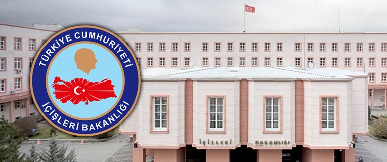 ''Son bir haftada 27 terörist etkisiz hale getirildi''