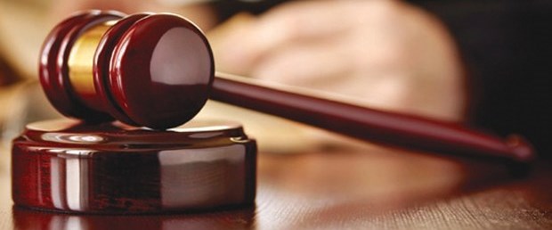 Akın Öztürk’ün damadı, eski filo komutanı Karakuş savunma yaptı