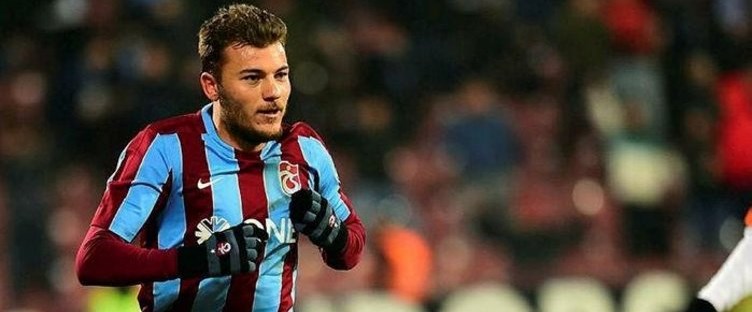 Bursaspor Yusuf Erdoğan ile anlaştı