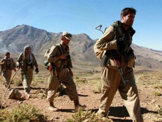 PKKlı teröristler, iş adamını katletti