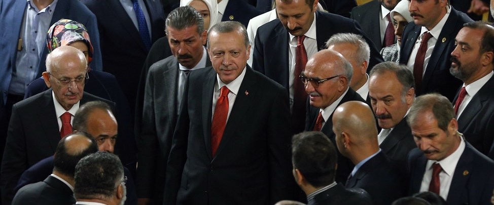 Cumhurbaşkanı Erdoğan MTV zammı Bakanlar Kurulu'nda yeniden görüşülecek