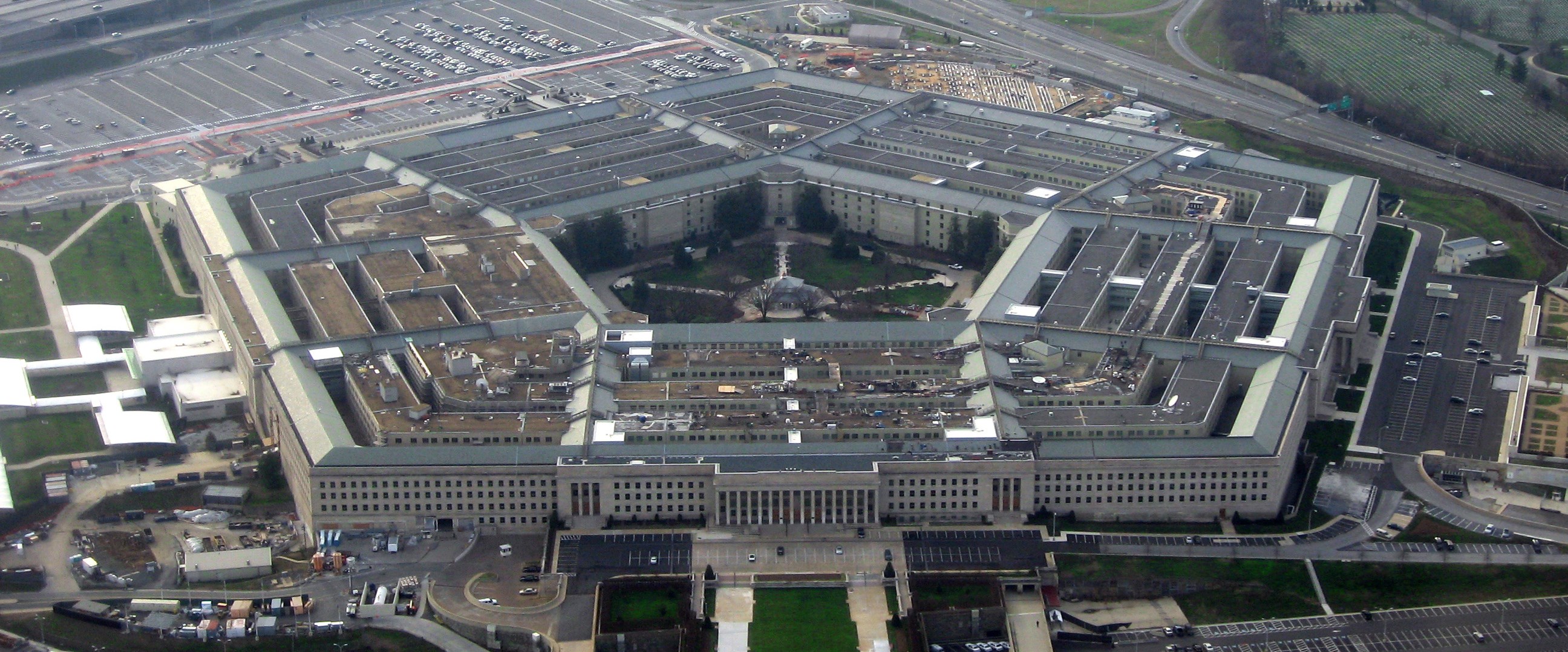 Pentagon’dan vize krizine ilişkin açıklama