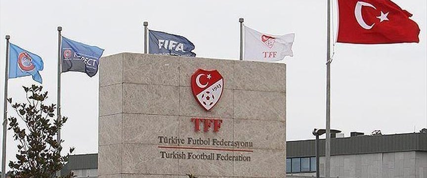 Son dakika haberi Beşiktaş, Fenerbahçe ve Galatasaray ve Ryan Babel, PFDK’ya sevk edildi.