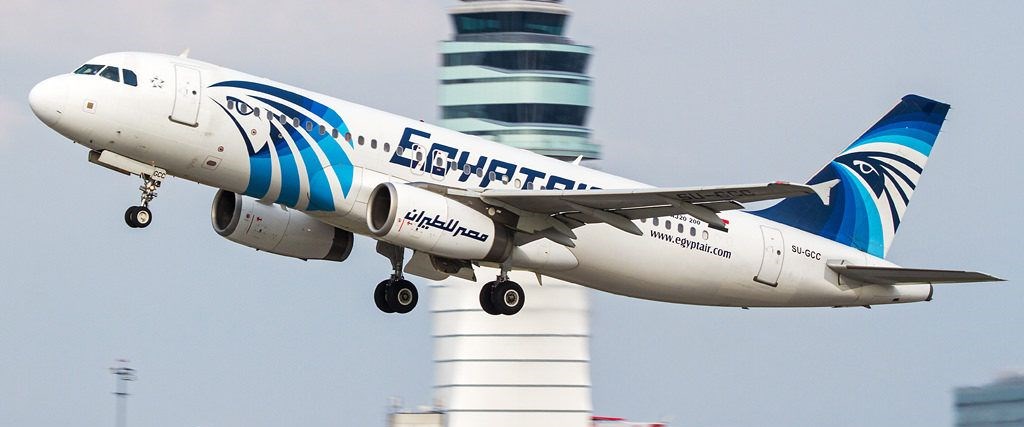 Rusya-Mısır uçak seferleri yeniden başladı