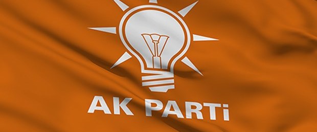 AK Parti’de adaylarla mülakatlar başladı