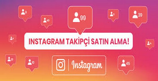 Instagram Popülerliğinizi Artırmak İçin takipcim.com.tr’den Takipçi Satın Alın
