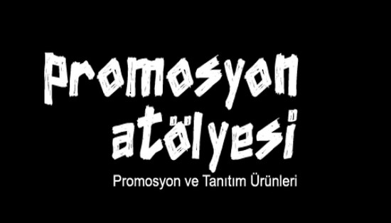 Reklamlı Çakmak Modelleri