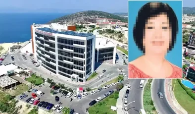 Böylesi filmlerde olur sanıyorduk! Çocuk doktoru, doğurttuğu bebeği satın aldı