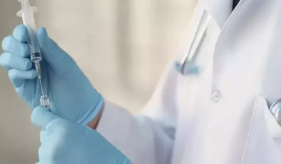 Özel sağlık sigortasında yüzde 100 zam!