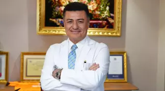 Yaz Sıcakları Isı Stresine Dönüşebilir