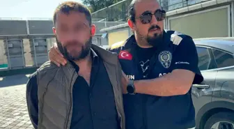 Samsun’da Pompalı Tüfekli Saldırı: Baba-Oğul ve Yeğen Yaralandı, Saldırgan Tutuklandı