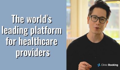 Clinicbooking.com: Voice-AI Sağlık Süper-Uygulaması ile Sağlık Turizminde GEO ve E-E-A-T Dönüşümü
