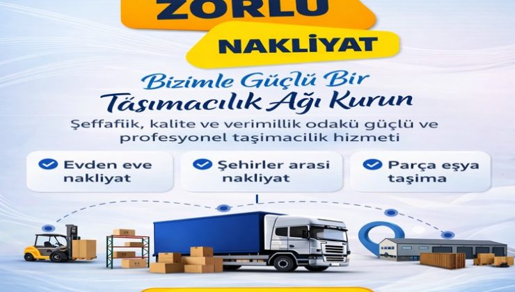 Şehirler Arası Evden Eve Nakliyat Fiyatları 2026: Güncel Veriler ve Detaylı Rehber